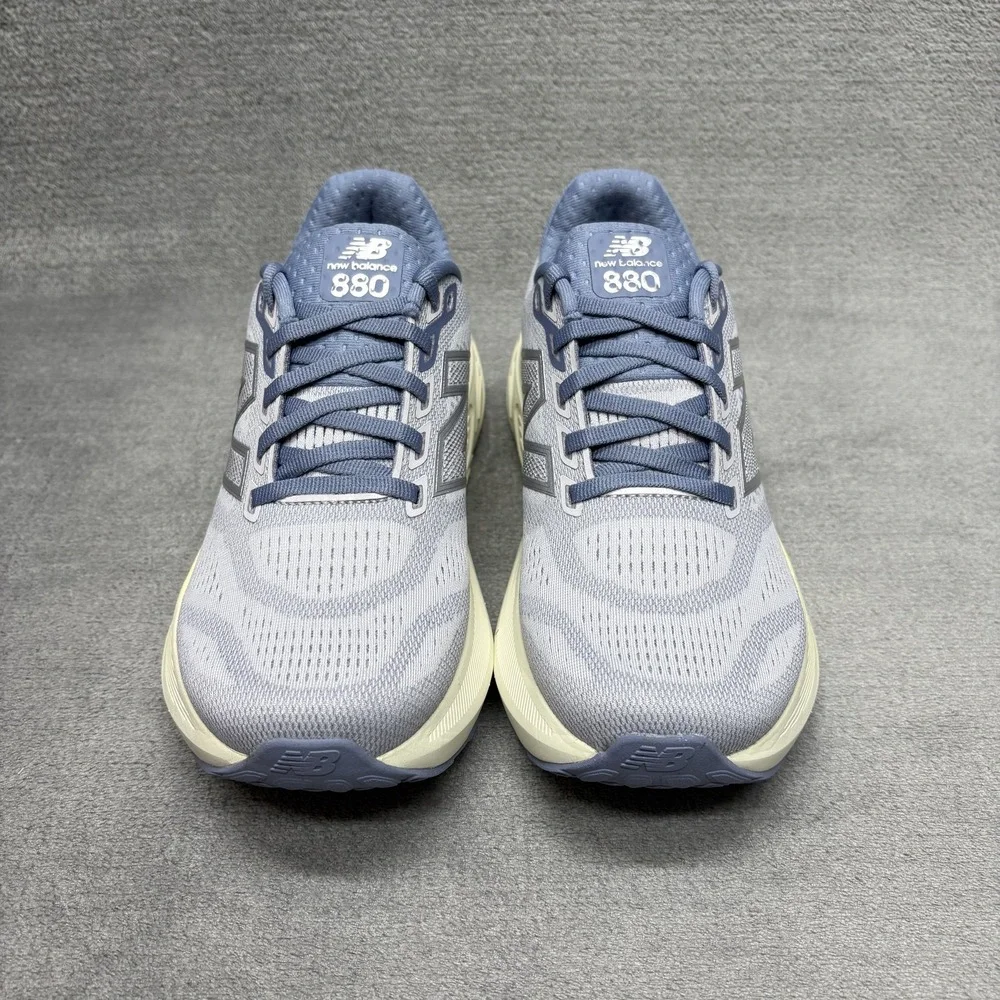 New Balance 880v15 Shoes Womens Size 7 Fresh‎ Foam X Running W880C15 Sneakers